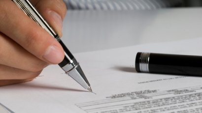 Правительство решило выделить 271,3 млн сомов для финансирования фондов развития регионов &mdash; Tazabek