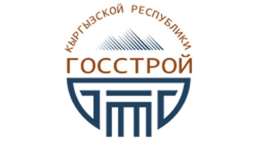 Госстрой утвердил свод правил по планировке и застройке городов и населенных пунктов городского типа &mdash; Tazabek