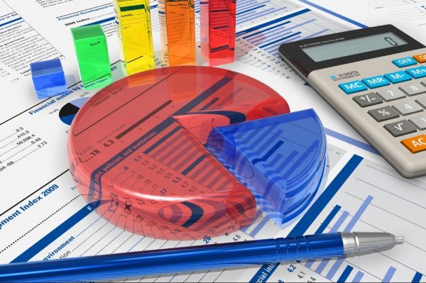 В сентябре-ноябре закрылись 3 аудиторские компании, в том числе принадлежащая экс-послу КР в Пекине А.Мусаевой (названия) &mdash; Tazabek