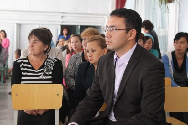 Турция, как член Таможенного союза Европейского союза, не включила Кыргызстан в свой импортный режим, - Минэкономики &mdash; Tazabek