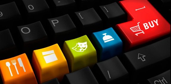 Интернет-бизнес в КР: Доверять или не доверять или почему интернет-магазины в Кыргызстане выступают визитницами? (опрос магазинов) &mdash; Tazabek