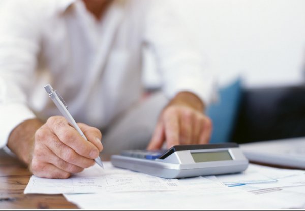 Кредиты и гранты: Сколько средств будет получено для развития сельского хозяйства, инвестиций и водоснабжения? &mdash; Tazabek