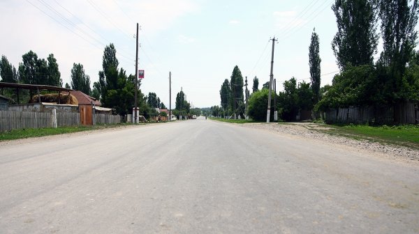 Группа депутатов предложила отменить мораторий на трансформацию орошаемых земель пашни под объекты строительства дорог и мостов &mdash; Tazabek