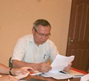 За 2016 год ГСБЭП возбудила уголовные дела по 62 фактам по сокрытию доходов, в этом году зафиксировано 7 фактов &mdash; Tazabek