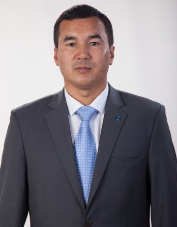 Депутат У.Жылкыбаев требует пригласить министра транспорта Ж.Калилова и министра финансов А.Касымалиева по вопросу финансирования дороги Балыкчы&mdash;Корумду &mdash; Tazabek