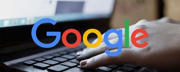 &laquo;Налог на Google&raquo;: в чем причина успеха? &mdash; Tazabek