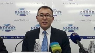 Мерные золотые слитки от 1 до 31 грамма выходят дороже, чем 100 граммовые из-за НДС, - Нацбанк &mdash; Tazabek