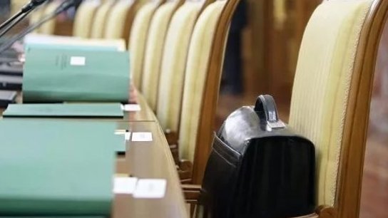 Рейтинг госорганов и бюджетных организаций по выделенным средствам из бюджета за 2016 год &mdash; Tazabek