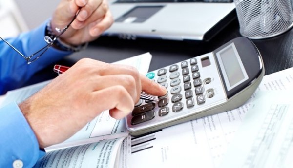 Правительство ввело ежеквартальные виды отчетности по доверительному управлению средствами пенсионных накоплений &mdash; Tazabek