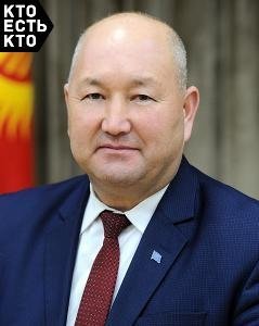 Вице-премьер Ж.Разаков предложил объявить выговоры за недостаточную работу по антикоррупционной политике статс-секретарям Минсельхоза, Госархстроя и Госфинразведки &mdash; Tazabek