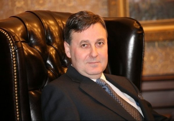 Центр судпредставительства назвал распространяемые компанией &laquo;Белоконь Холдинг&raquo; сведения об арбитраже в Париже ложными &mdash; Tazabek