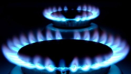 В одном из районов Бишкека 2-10 марта прекратят подачу газа &mdash; Tazabek