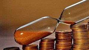 Какие страны в 2016 году списали Кыргызстану долг в размере более $40 млн? &mdash; Tazabek