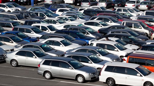 ГТС скоро планирует дезактивировать авто с повышенным радиационным фоном, расположенных на железнодорожной станции &laquo;Аламедин-1&raquo; &mdash; Tazabek