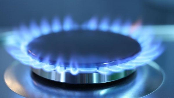 В одном из районов Бишкека 15-22 марта не будет газа &mdash; Tazabek
