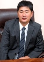 Эрмек Конурбаев избран председателем Совета директоров &laquo;Чанг Ан Банка&raquo;, председателем правления назначен Азамат Акматов (полный состав) &mdash; Tazabek