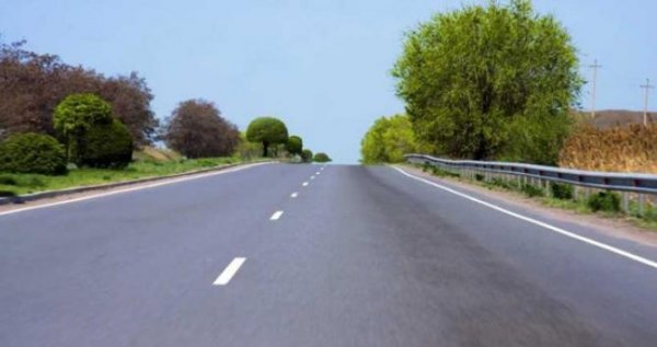 Комитет ЖК по правопорядку заслушает АКС, Минтранс и Минфин по вопросу строительства дороги Бишкек&mdash;Кара-Балта &mdash; Tazabek