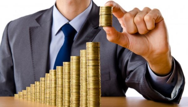 Экономическая ситуация 2016 года не сильно отразилась на микрофинансовых организациях, - НБКР &mdash; Tazabek