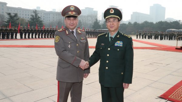 Главное фото