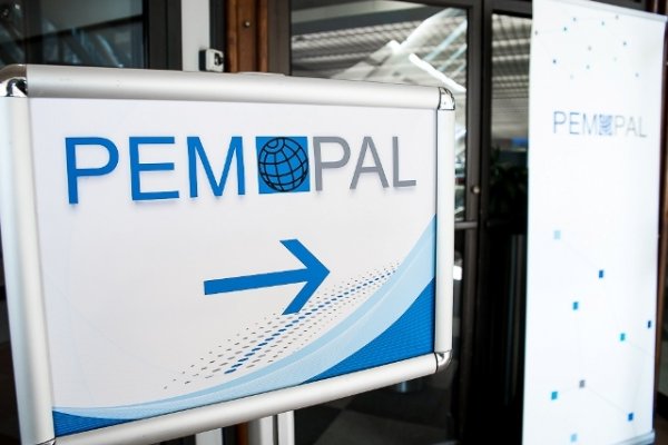 В Бишкеке 12-14 апреля пройдет международная конференция по обсуждению инструментариев управления бюджетом &mdash; Tazabek