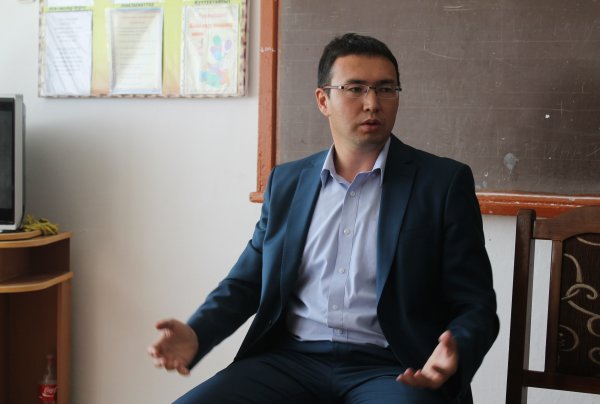 Минэкономики просит выделить средства из спецфонда для финансирования 6 проектов ГЧП &mdash; Tazabek