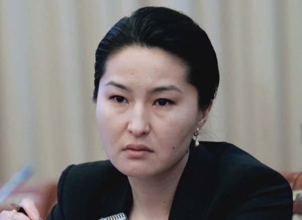 По делу &laquo;Агропродкорпорации&raquo; арестованы 2 фигуранта, - Генпрокуратура &mdash; Tazabek