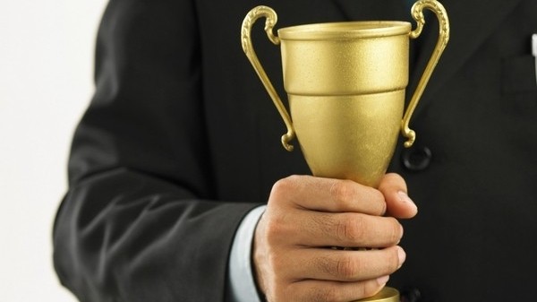 Tazabek приглашает банки принять участие в ежегодном рейтинге &laquo;Лучший банк Кыргызстана&raquo; &mdash; Tazabek