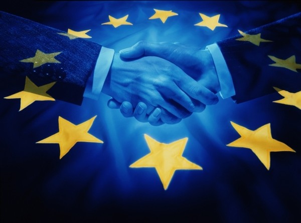 В Минэкономики назвали позиции товаров, по которым вырос экспорт Кыргызстана по статусу &laquo;ВСП+&raquo; &mdash; Tazabek