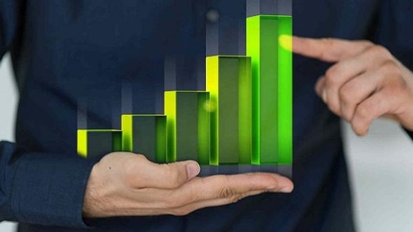 Рейтинг банков 2016: 8 комбанков понесли убытки &mdash; Tazabek