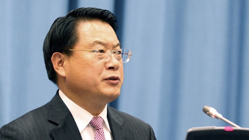 Кыргызстан посетит гендиректор ЮНИДО &mdash; Tazabek