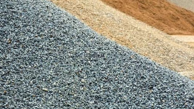 Обзор цен на стройматериалы: Цемент дорожает, а кирпичи дешевеют &mdash; Tazabek