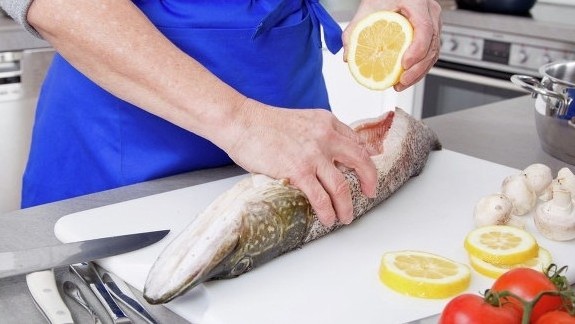 Сколько налогов заплатили &laquo;Аквафонд К&raquo;, &laquo;Конурат Голд Фиш&raquo;, &laquo;Эфтар-Агрокомлекс&raquo; и другие 5 компаний, которые могут вывозить рыбную продукцию в страны ЕАЭС? (владельцы+отчисления) &mdash; Tazabek