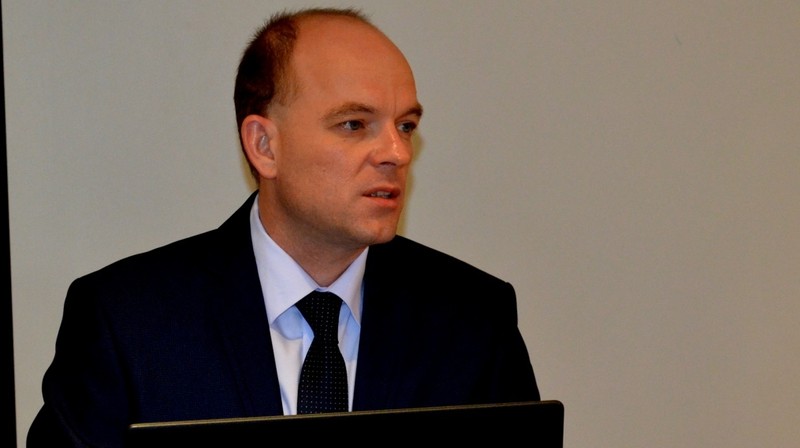 Кыргызстан и Армения, недавно вошедшие в ЕАЭС, ищут свои ниши для развития в союзе, - ОФ &laquo;ЕА-Медиа&raquo; &mdash; Tazabek