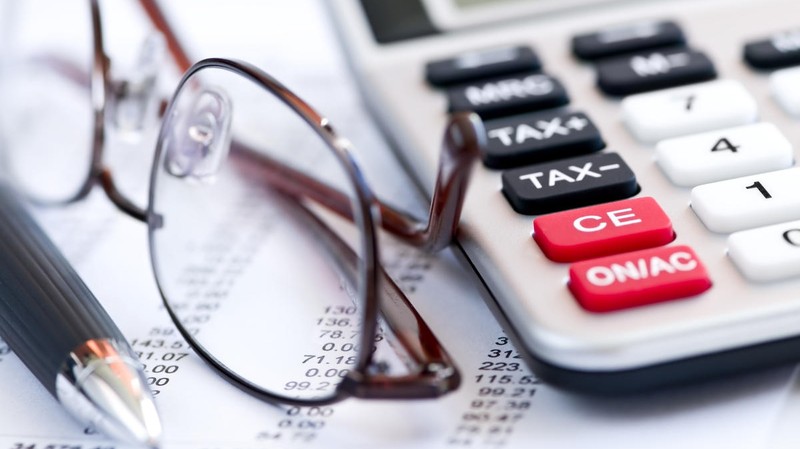 Минэкономики предлагает разрешить органам ГНС определять обязательства налогоплательщика на основе косвенных методов &mdash; Tazabek