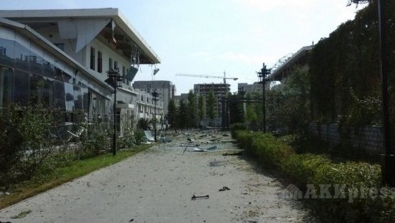 Главное фото