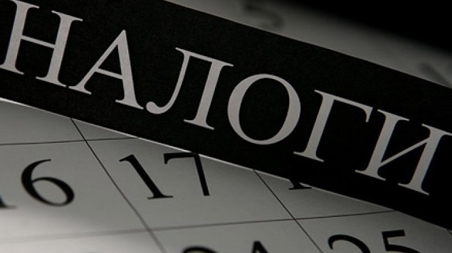 Минфин предлагает ввести кодекс о неналоговых доходах с 1 января 2019 года &mdash; Tazabek