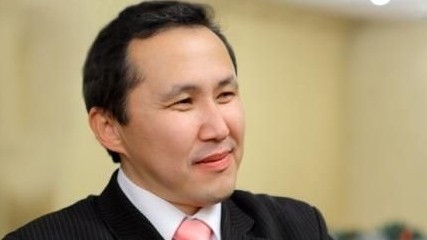 В рамках проекта Digital CASA Госкомсвязи и Всемирный банк хотят назвать data-центр &laquo;Евразийским облаком&raquo; &mdash; Tazabek