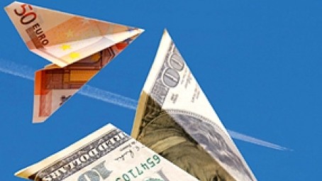 Денежные переводы трудовых мигрантов за 5 месяцев составили $695 млн, - Минэкономики &mdash; Tazabek