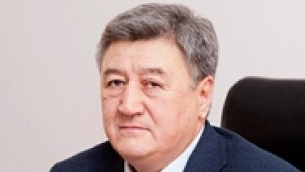 Объем железнодорожных перевозок в Кыргызстане с начала года вырос на 1,7 млн тонн, - ЕЭК &mdash; Tazabek