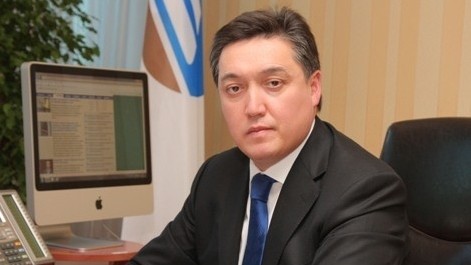 Товарооборот между Кыргызстаном и Казахстаном к 2020 году может достичь $2 млрд, - правительство РК &mdash; Tazabek