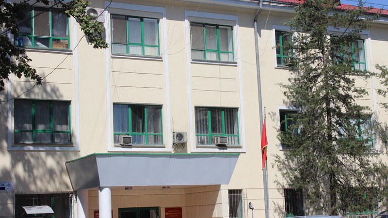 Счетная палата рекомендует ФГИ провести сверки по доходам, а также процентам за несвоевременное перечисление платежей в бюджет &mdash; Tazabek