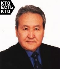 Глава Федерации профсоюзов Ж.Абдрахманов возглавил гостиницу &laquo;Достук&raquo; &mdash; Tazabek