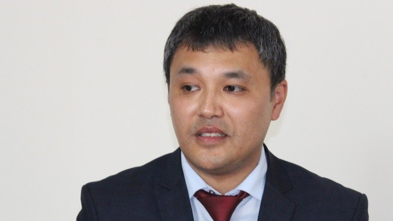 Минэкономики планирует создать национальный аналог рейтинга Doing Business — Tazabek