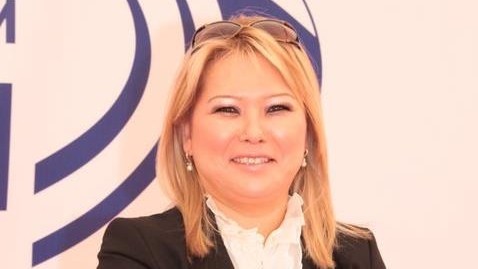 У компаний есть проблемы с взаимозачетом по НДС, к ним приходят инспектора и предлагают свои услуги за определенную сумму, чтобы они вытащили эти деньги, - НАБА — Tazabek