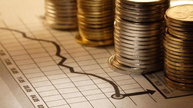 Статкомитет СНГ: За 6 лет доля объема инвестиций в основной капитал в ВВП Кыргызстана выросла на 9,5% &mdash; Tazabek