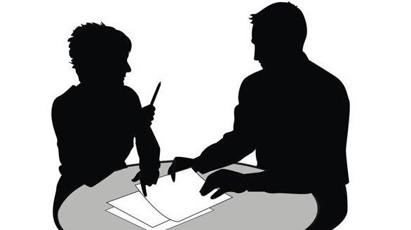 Бизнес в Кыргызстане: Интервью с главами крупных компаний &mdash; Tazabek