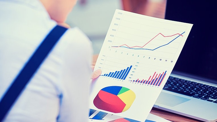 На 1 октября по Кыргызстану насчитывается 679,7 тыс. действующих предприятий &mdash; Tazabek