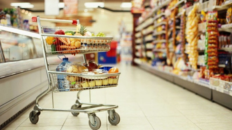 Мировой импорт продовольствия растет, - доклад ФАО &mdash; Tazabek