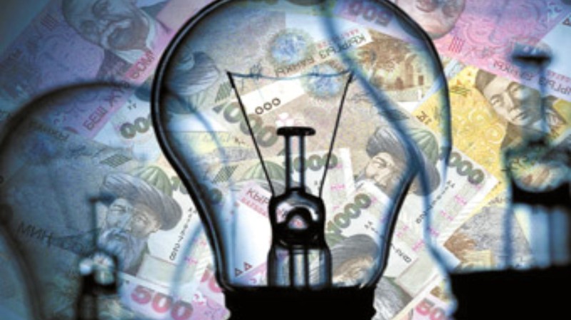 Тариф в 77 тыйынов за 1 кВт.ч электроэнергии неправилен для компании, - директор распредкомпании Б.Сыдыков об убытках &mdash; Tazabek