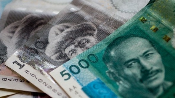 В 2018 году увеличения зарплаты учителям не ожидается, - Минфин